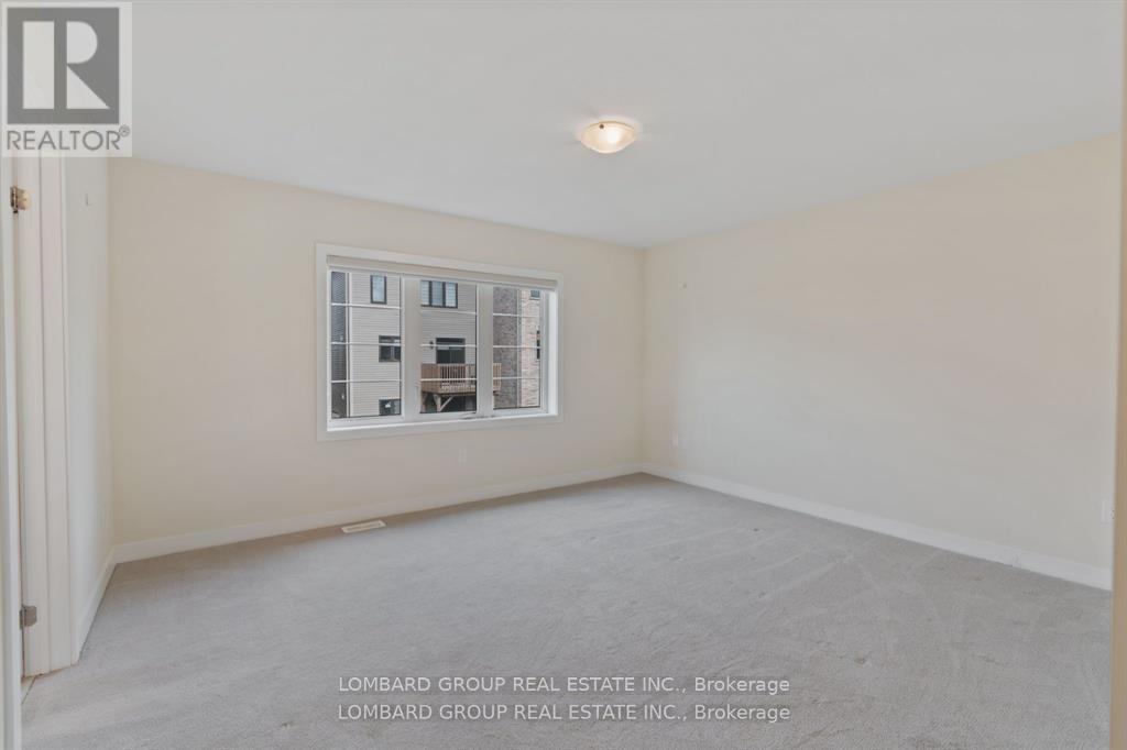 122 Sundin Drive, Haldimand, Ontario  N2W 0H3 - Photo 24 - X12521238