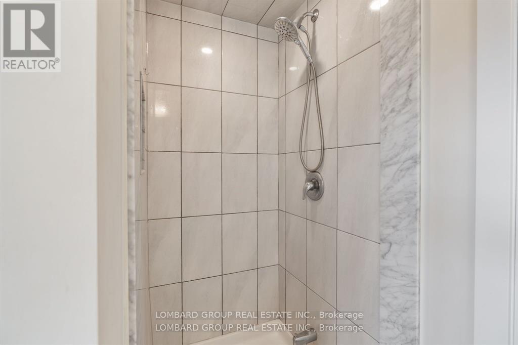 122 Sundin Drive, Haldimand, Ontario  N2W 0H3 - Photo 29 - X12521238