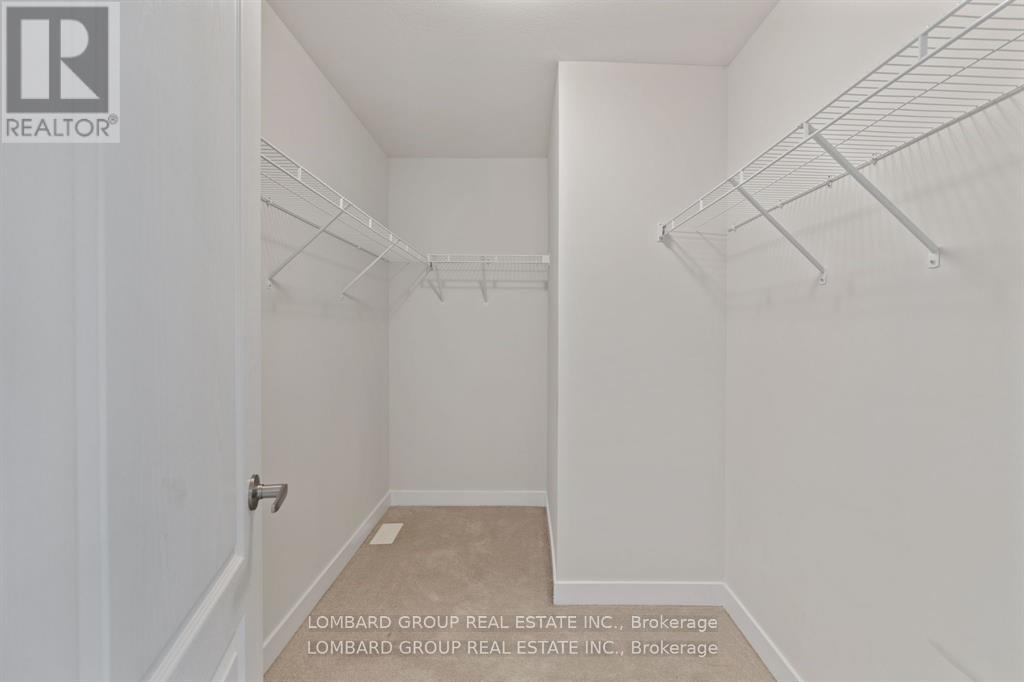 122 Sundin Drive, Haldimand, Ontario  N2W 0H3 - Photo 30 - X12521238