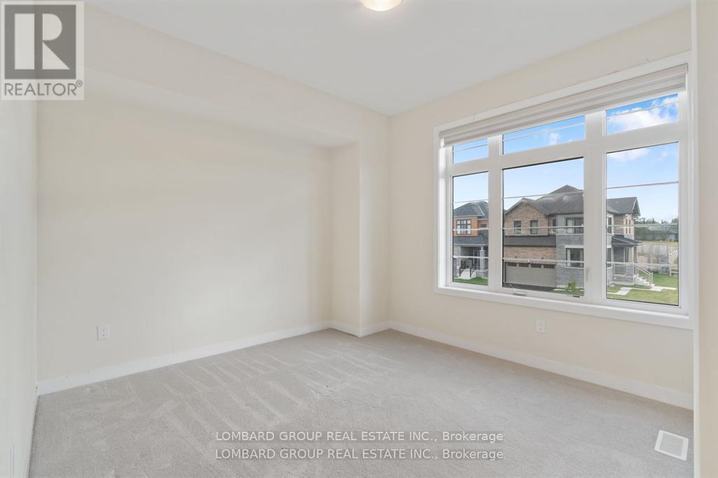 122 Sundin Drive, Haldimand, Ontario  N2W 0H3 - Photo 31 - X12521238