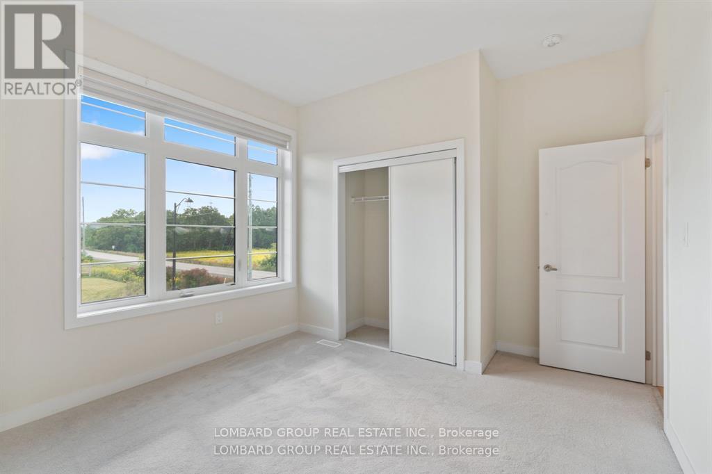 122 Sundin Drive, Haldimand, Ontario  N2W 0H3 - Photo 33 - X12521238