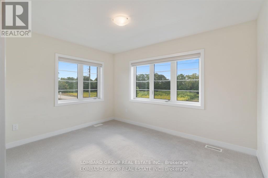 122 Sundin Drive, Haldimand, Ontario  N2W 0H3 - Photo 34 - X12521238