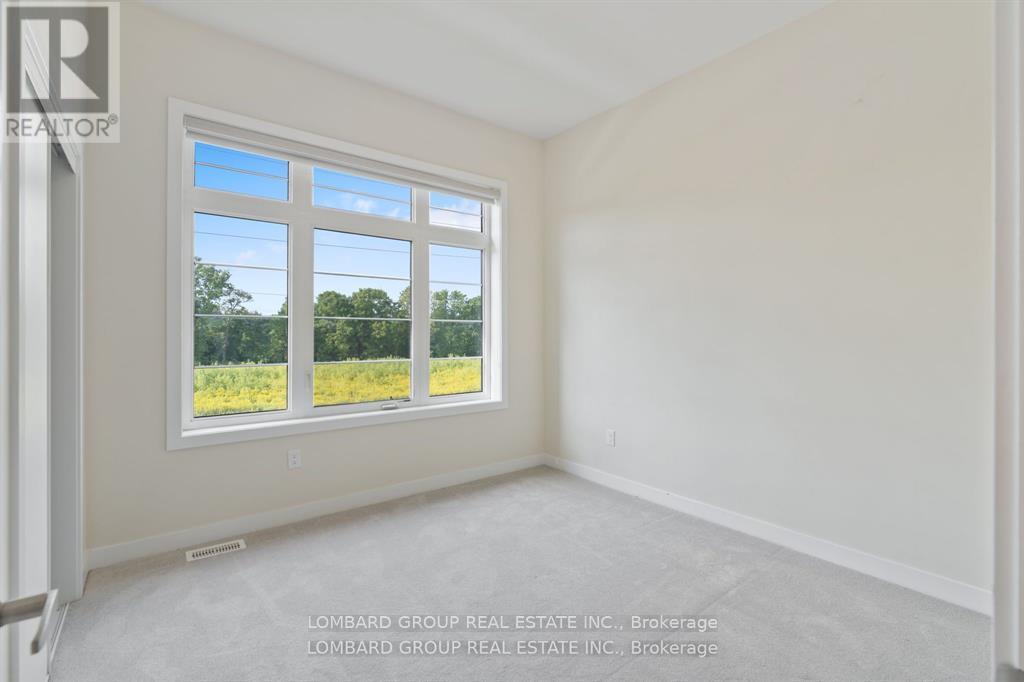 122 Sundin Drive, Haldimand, Ontario  N2W 0H3 - Photo 36 - X12521238