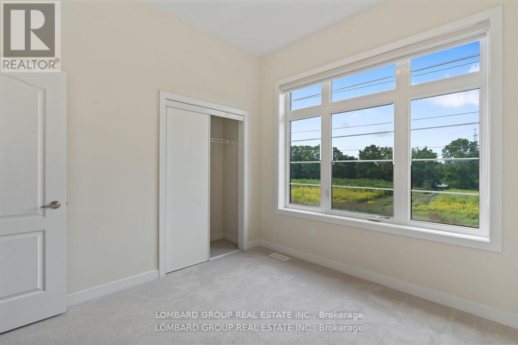 122 Sundin Drive, Haldimand, Ontario  N2W 0H3 - Photo 38 - X12521238