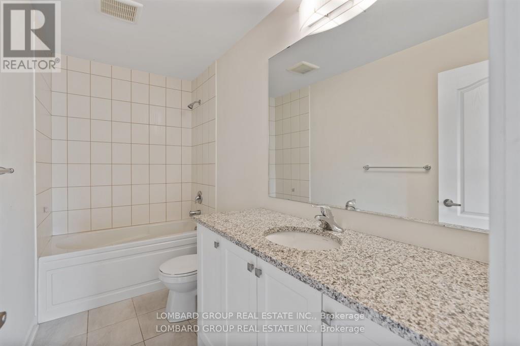 122 Sundin Drive, Haldimand, Ontario  N2W 0H3 - Photo 39 - X12521238