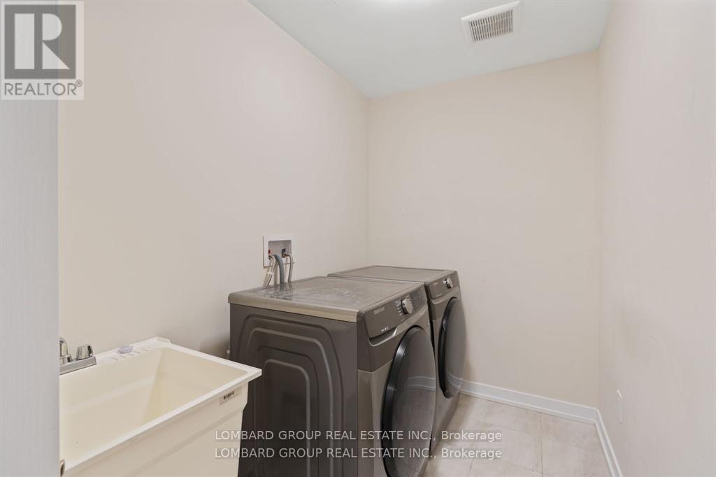 122 Sundin Drive, Haldimand, Ontario  N2W 0H3 - Photo 46 - X12521238