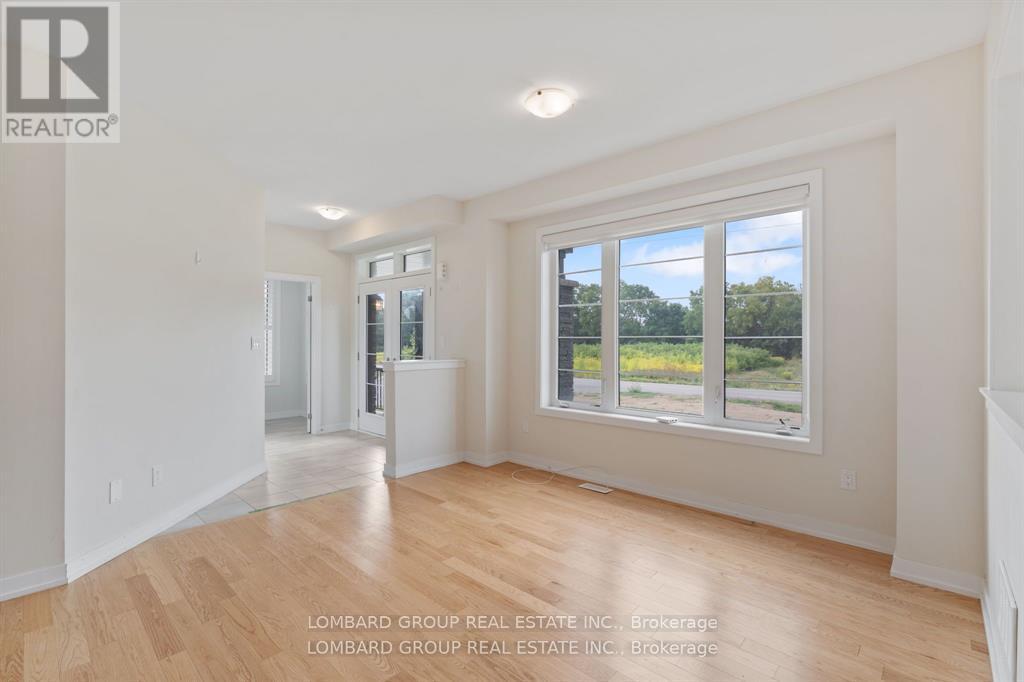 122 Sundin Drive, Haldimand, Ontario  N2W 0H3 - Photo 6 - X12521238