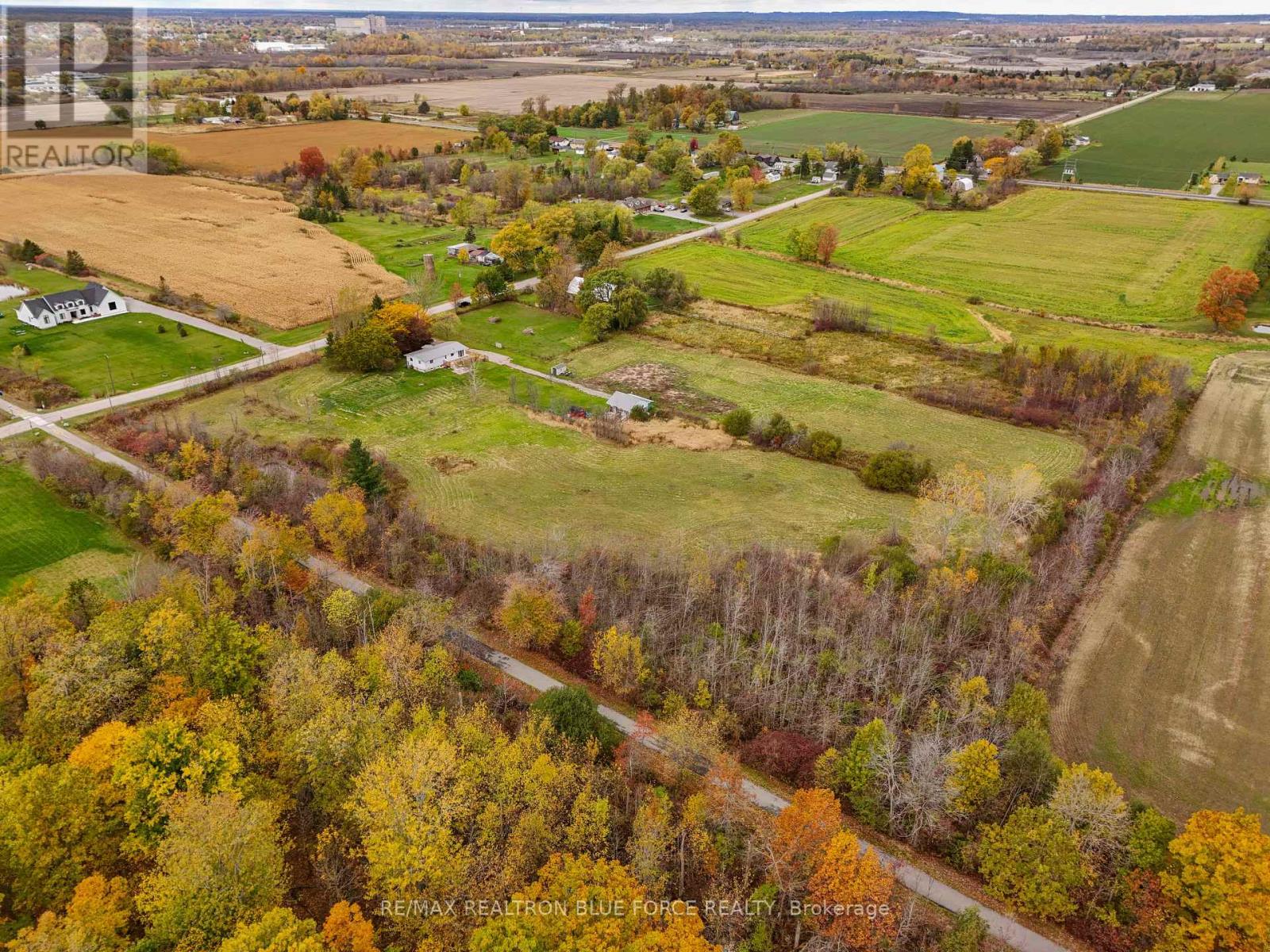 915 Lorraine Road, Port Colborne, Ontario  L3K 5V3 - Photo 10 - X12521252