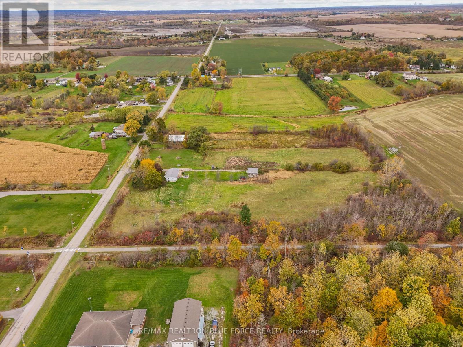 915 Lorraine Road, Port Colborne, Ontario  L3K 5V3 - Photo 11 - X12521252