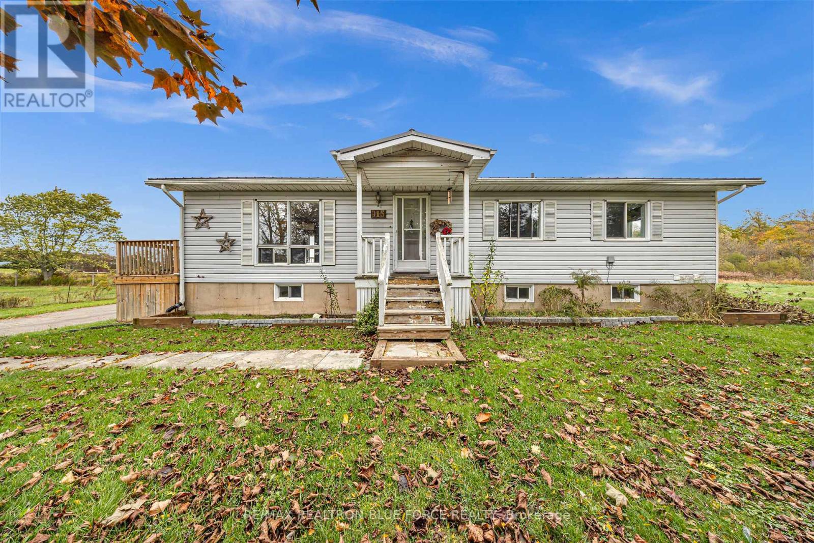 915 Lorraine Road, Port Colborne, Ontario  L3K 5V3 - Photo 13 - X12521252