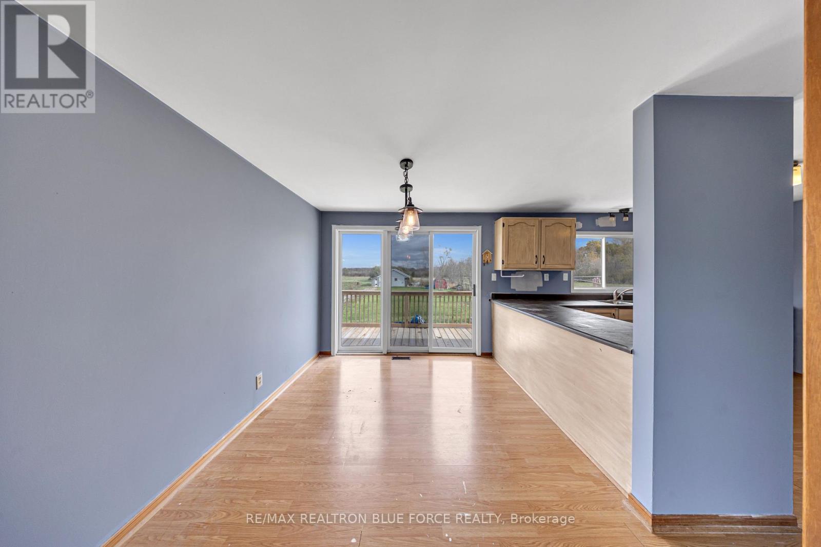 915 Lorraine Road, Port Colborne, Ontario  L3K 5V3 - Photo 22 - X12521252