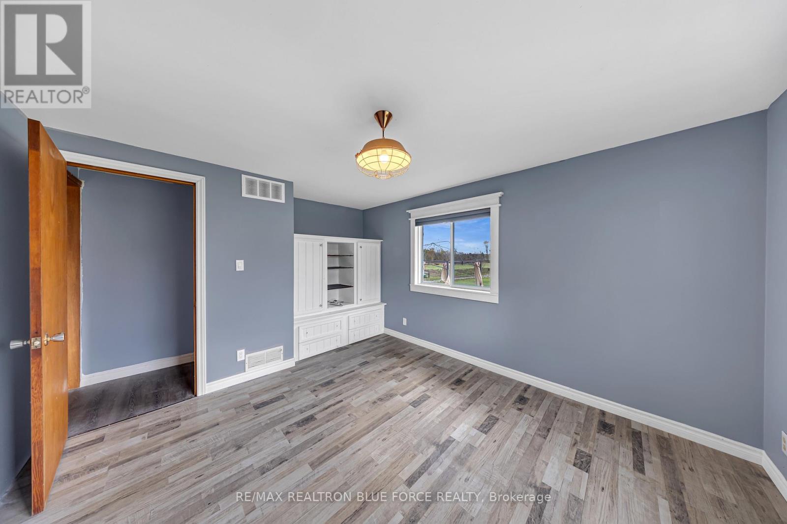 915 Lorraine Road, Port Colborne, Ontario  L3K 5V3 - Photo 24 - X12521252