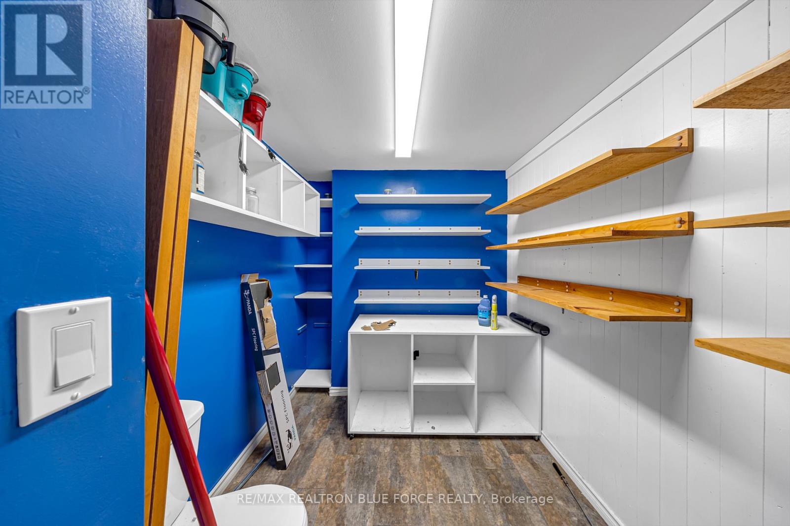 915 Lorraine Road, Port Colborne, Ontario  L3K 5V3 - Photo 27 - X12521252