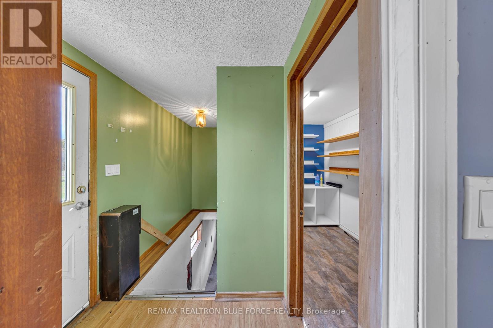 915 Lorraine Road, Port Colborne, Ontario  L3K 5V3 - Photo 28 - X12521252