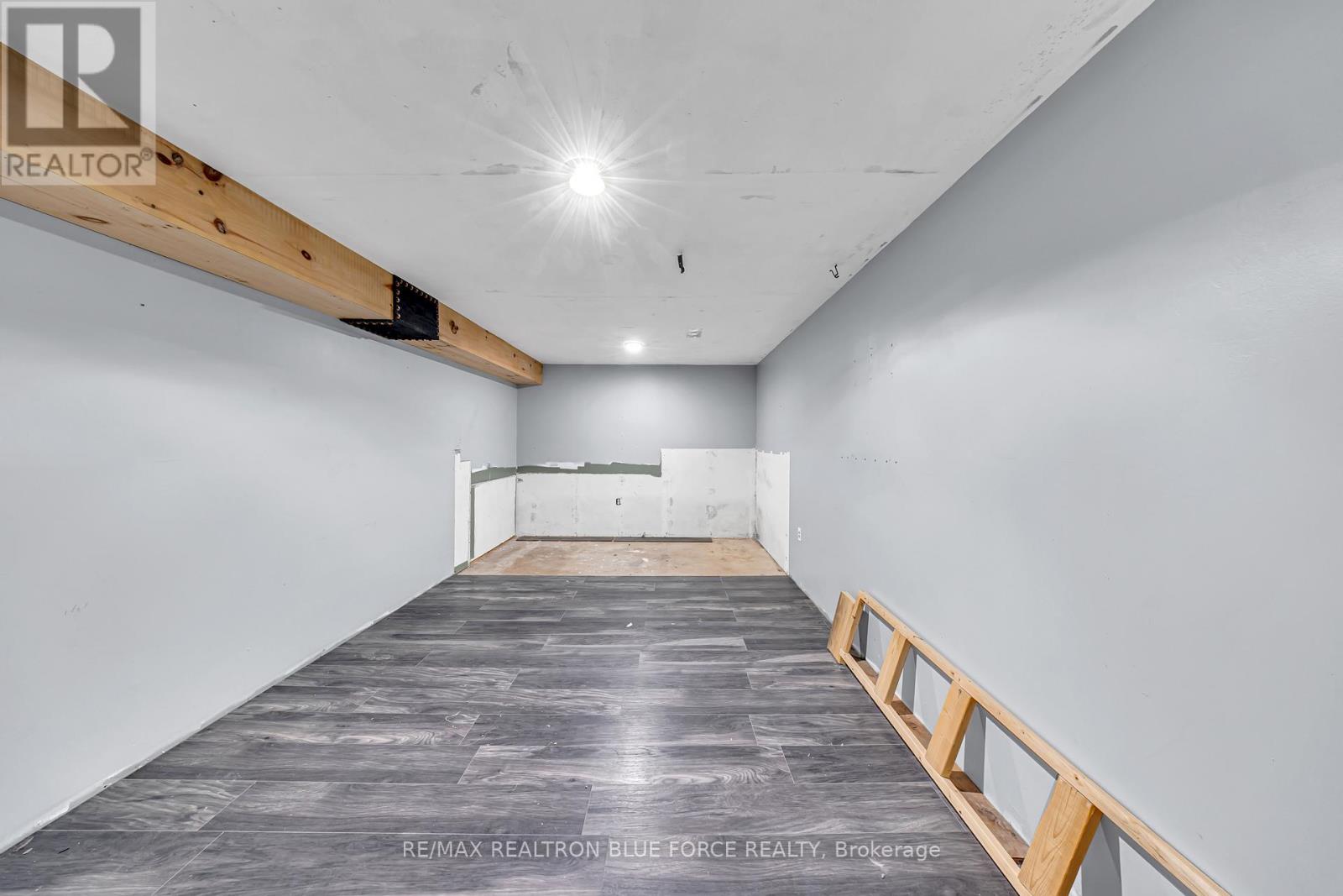 915 Lorraine Road, Port Colborne, Ontario  L3K 5V3 - Photo 34 - X12521252