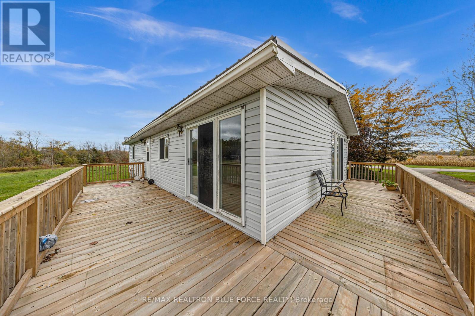 915 Lorraine Road, Port Colborne, Ontario  L3K 5V3 - Photo 35 - X12521252