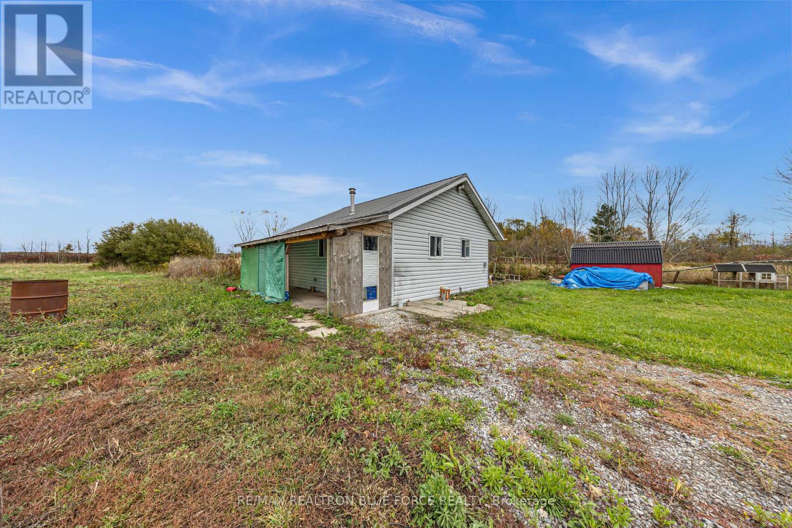 915 Lorraine Road, Port Colborne, Ontario  L3K 5V3 - Photo 36 - X12521252