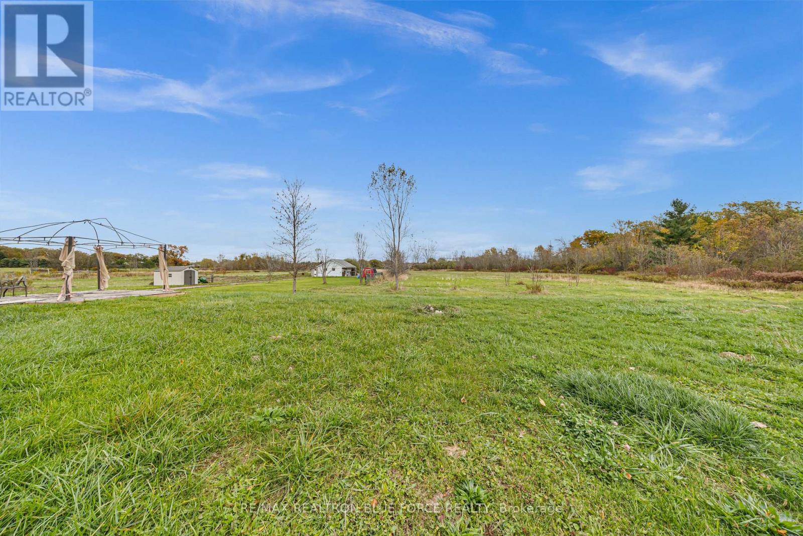 915 Lorraine Road, Port Colborne, Ontario  L3K 5V3 - Photo 39 - X12521252