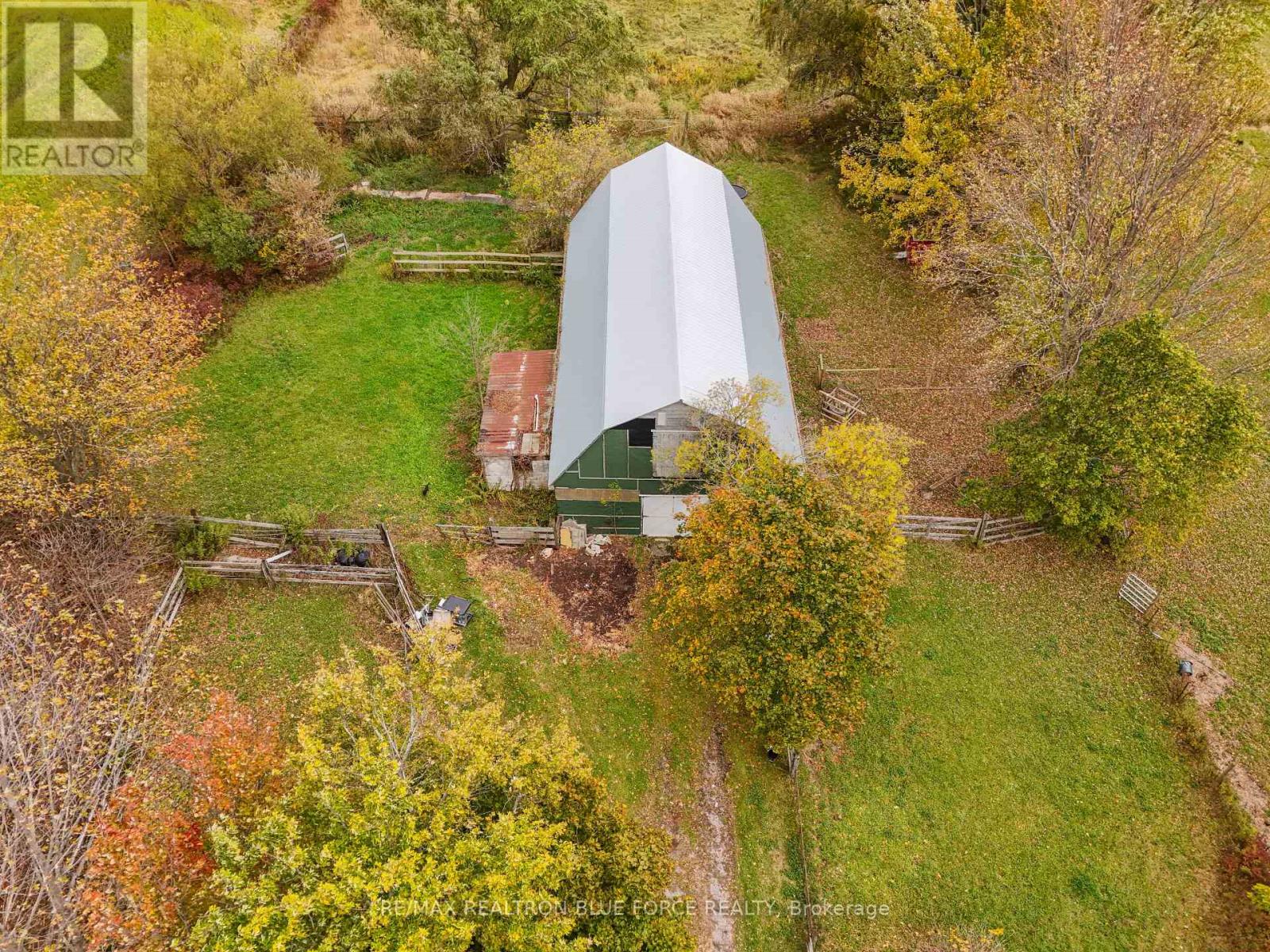 915 Lorraine Road, Port Colborne, Ontario  L3K 5V3 - Photo 40 - X12521252