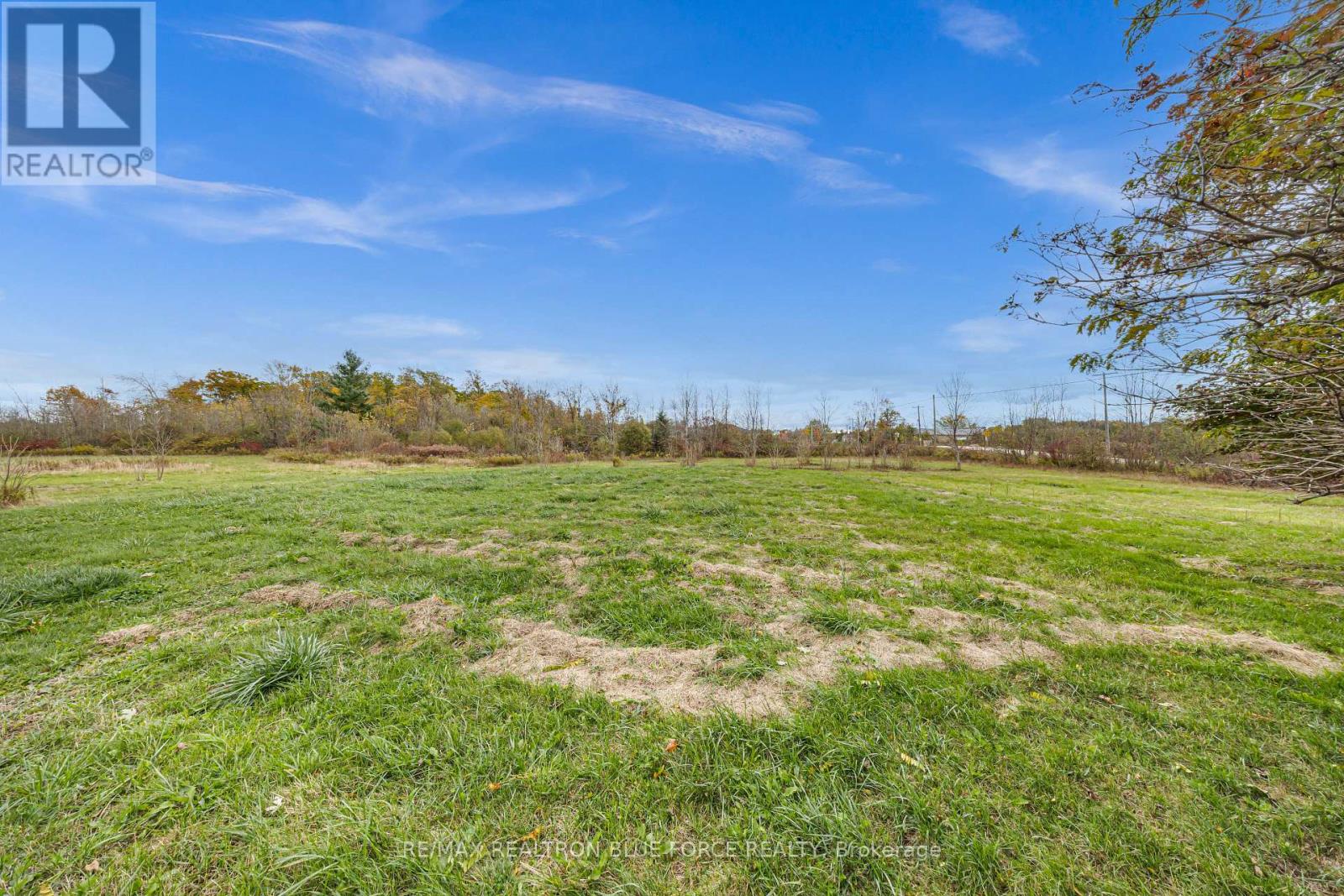 915 Lorraine Road, Port Colborne, Ontario  L3K 5V3 - Photo 41 - X12521252