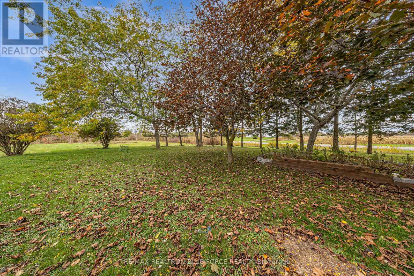 915 Lorraine Road, Port Colborne, Ontario  L3K 5V3 - Photo 42 - X12521252