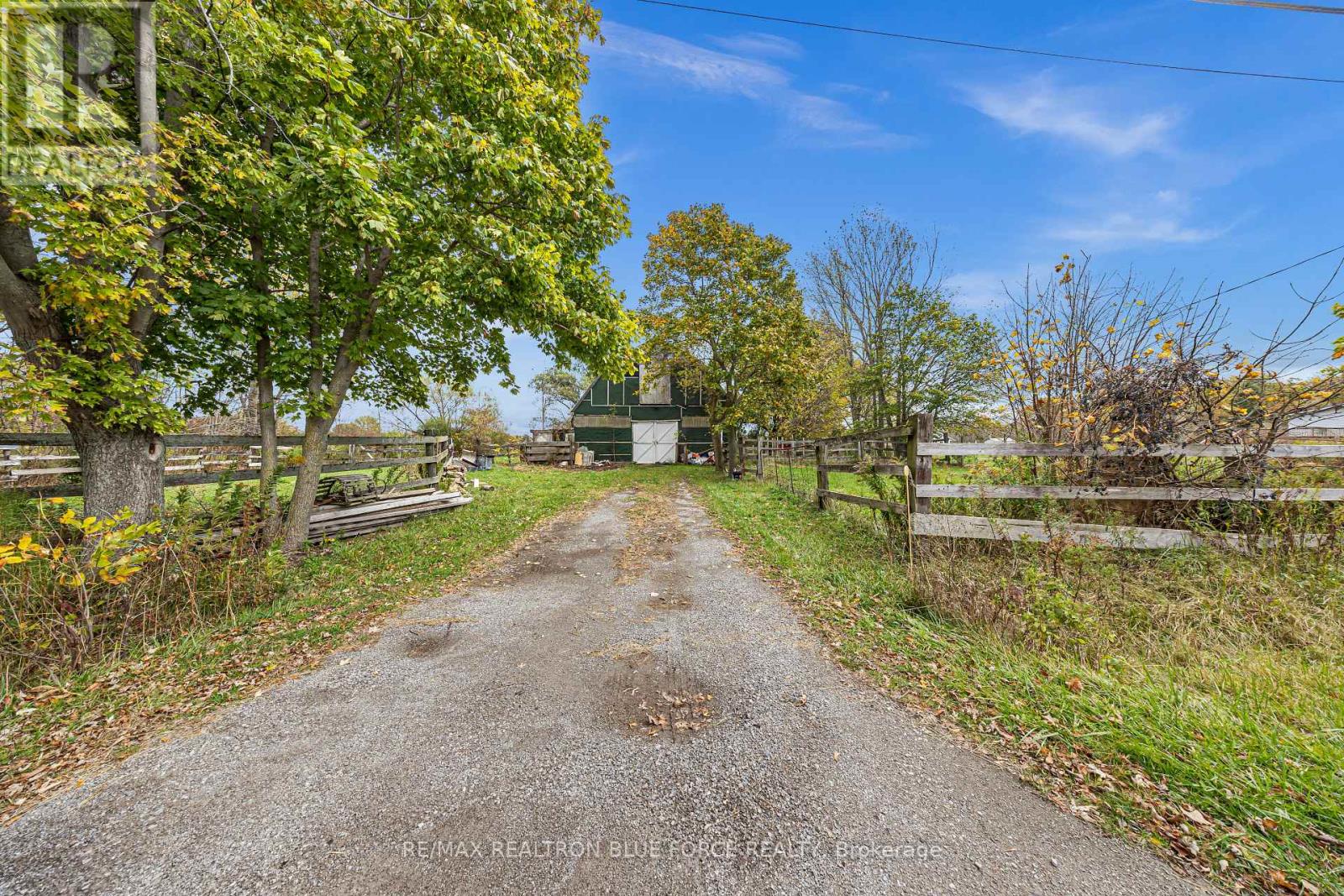 915 Lorraine Road, Port Colborne, Ontario  L3K 5V3 - Photo 44 - X12521252