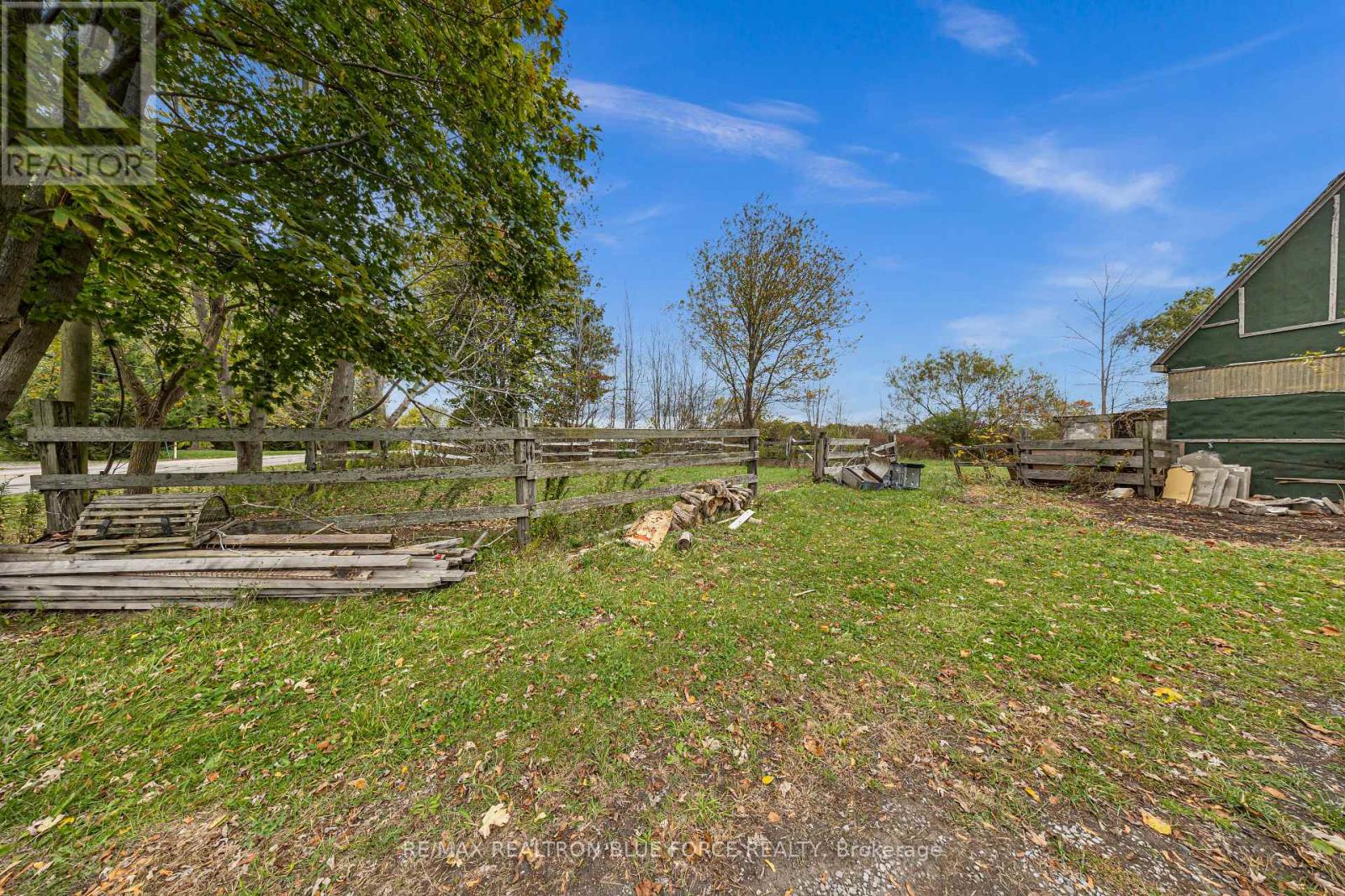 915 Lorraine Road, Port Colborne, Ontario  L3K 5V3 - Photo 46 - X12521252