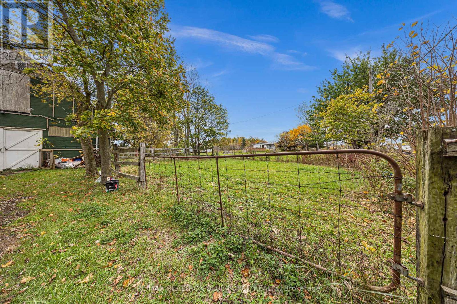 915 Lorraine Road, Port Colborne, Ontario  L3K 5V3 - Photo 47 - X12521252