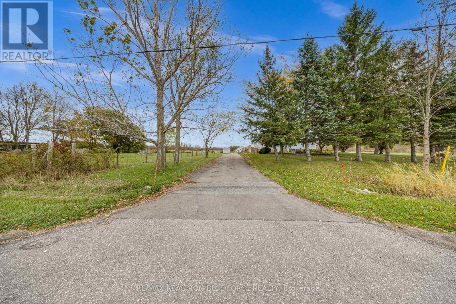 915 Lorraine Road, Port Colborne, Ontario  L3K 5V3 - Photo 48 - X12521252