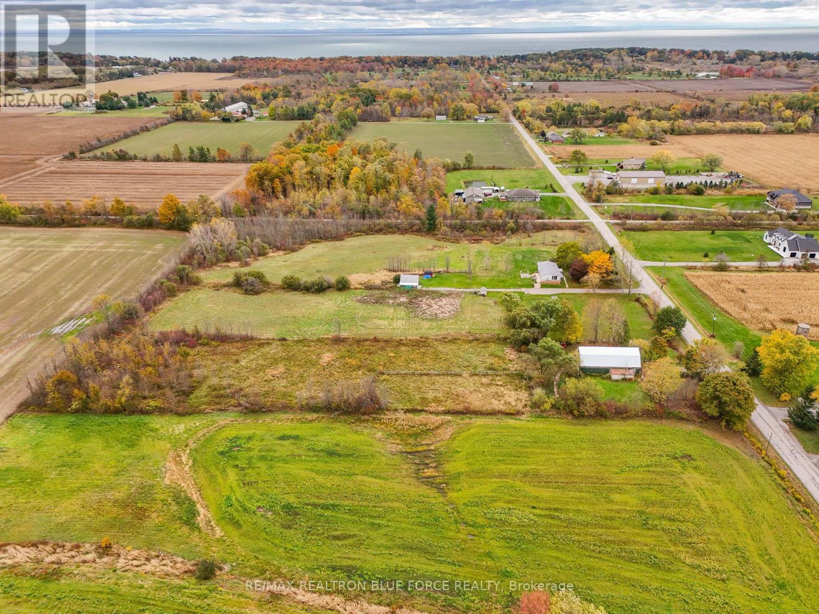 915 Lorraine Road, Port Colborne, Ontario  L3K 5V3 - Photo 49 - X12521252