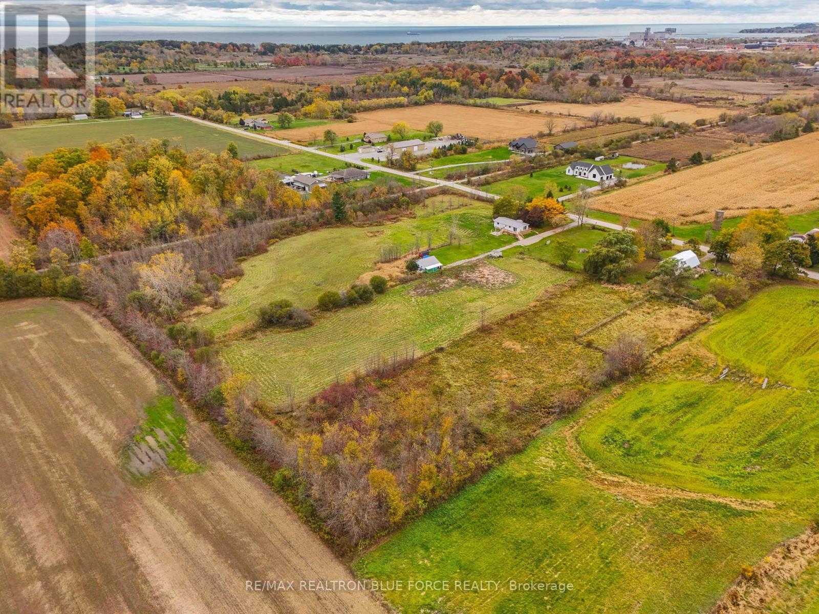 915 Lorraine Road, Port Colborne, Ontario  L3K 5V3 - Photo 7 - X12521252