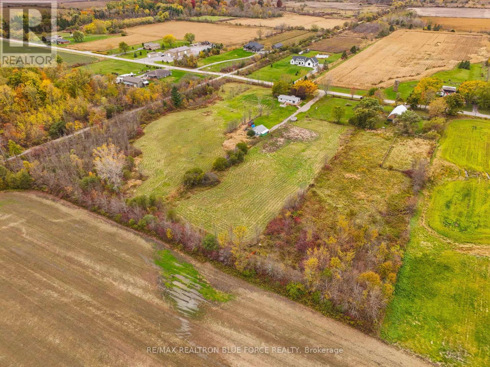 915 Lorraine Road, Port Colborne, Ontario  L3K 5V3 - Photo 8 - X12521252