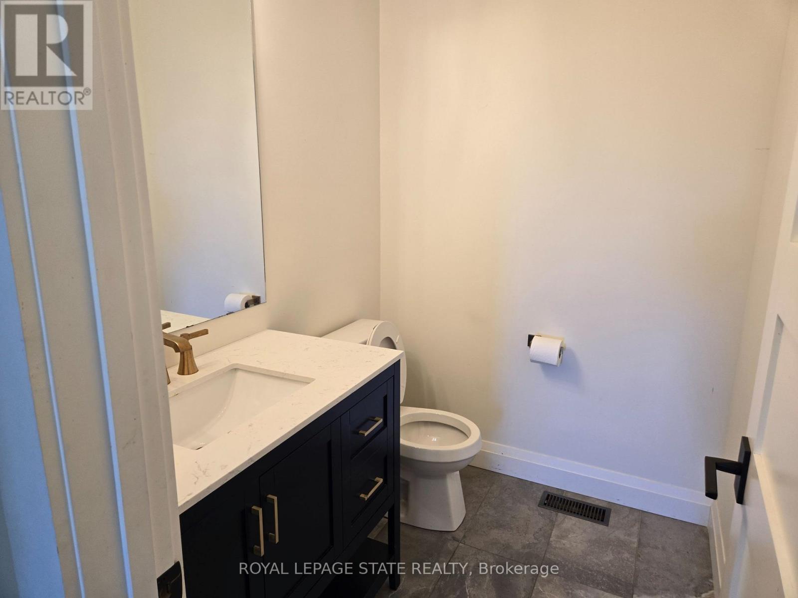 3922 Twenty Third Street, Lincoln, Ontario  L0R 2C0 - Photo 10 - X12521270