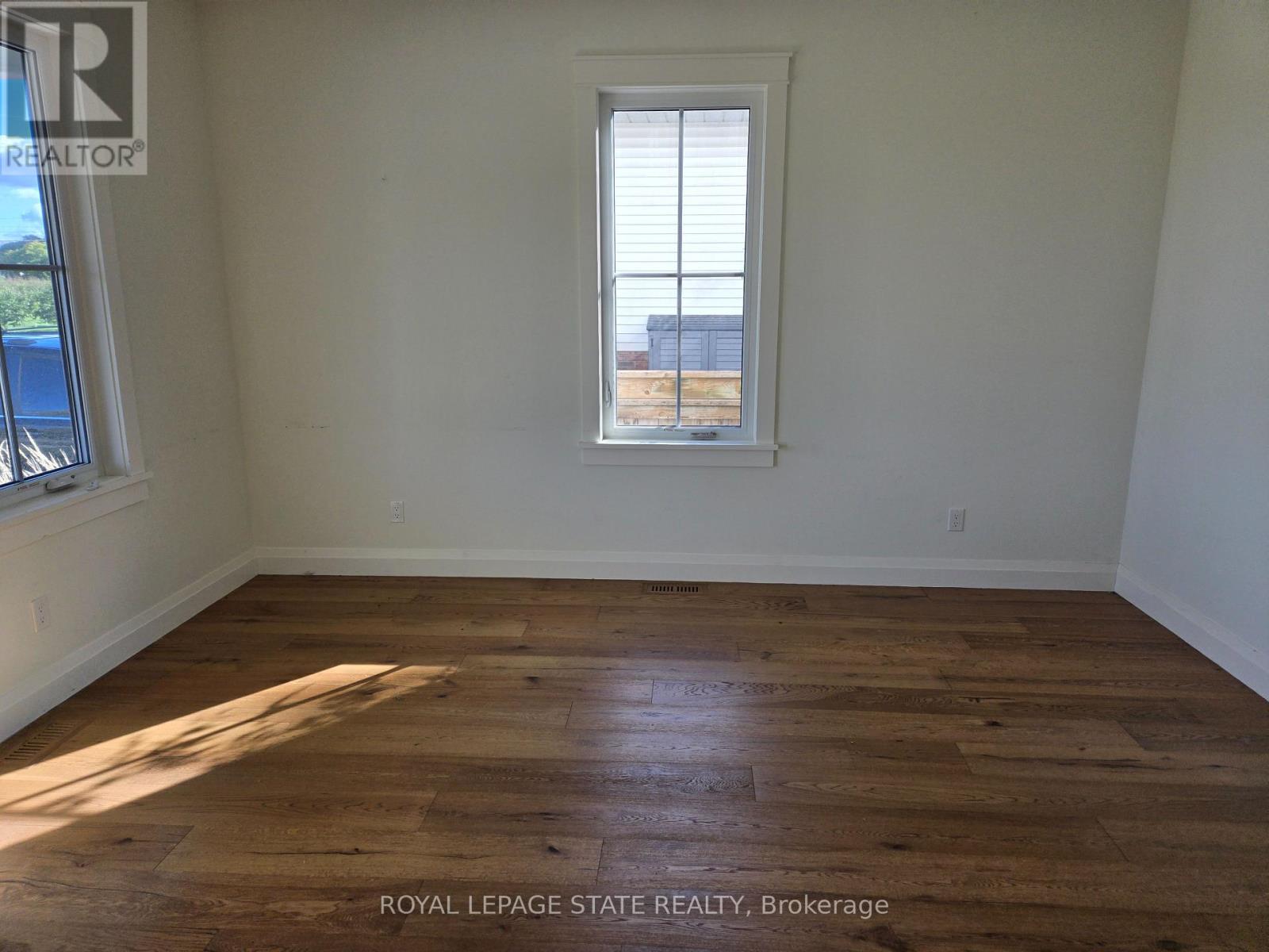 3922 Twenty Third Street, Lincoln, Ontario  L0R 2C0 - Photo 11 - X12521270