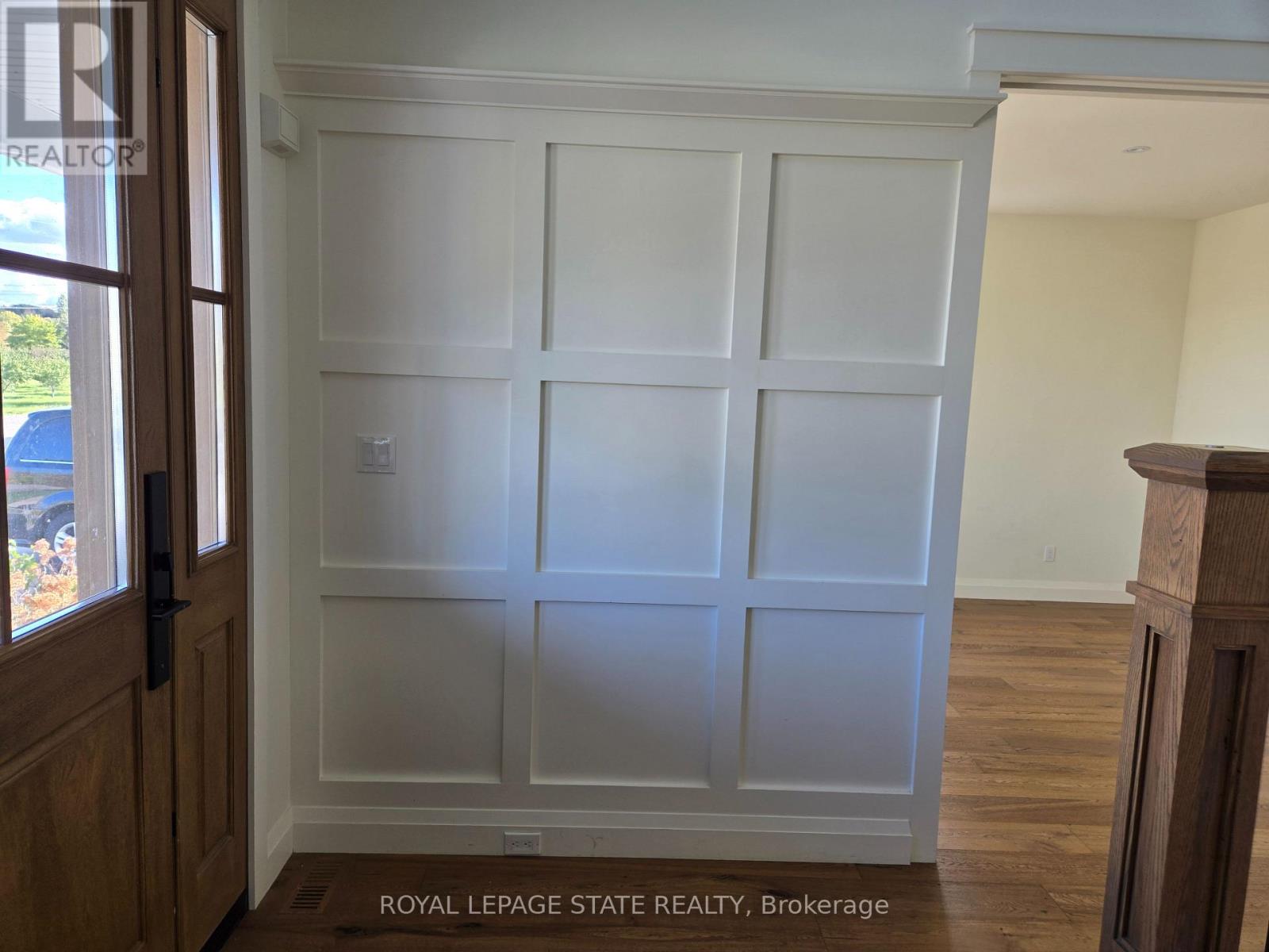 3922 Twenty Third Street, Lincoln, Ontario  L0R 2C0 - Photo 12 - X12521270