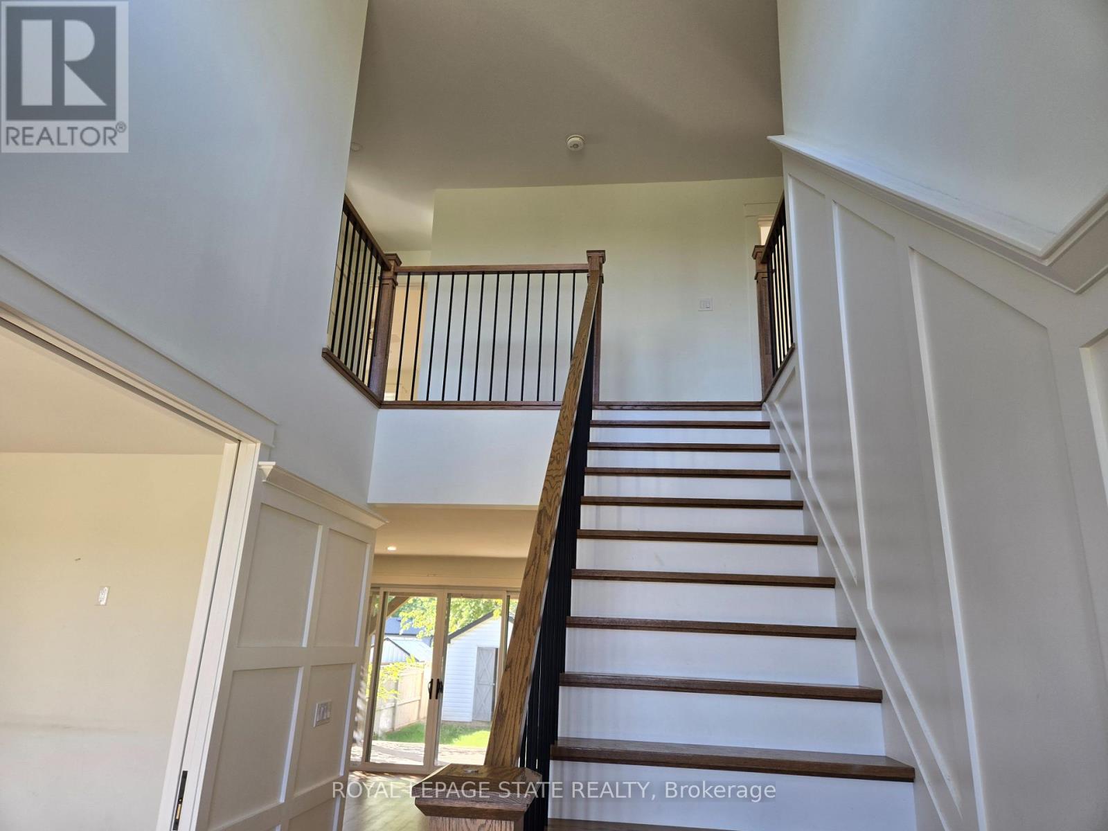 3922 Twenty Third Street, Lincoln, Ontario  L0R 2C0 - Photo 13 - X12521270