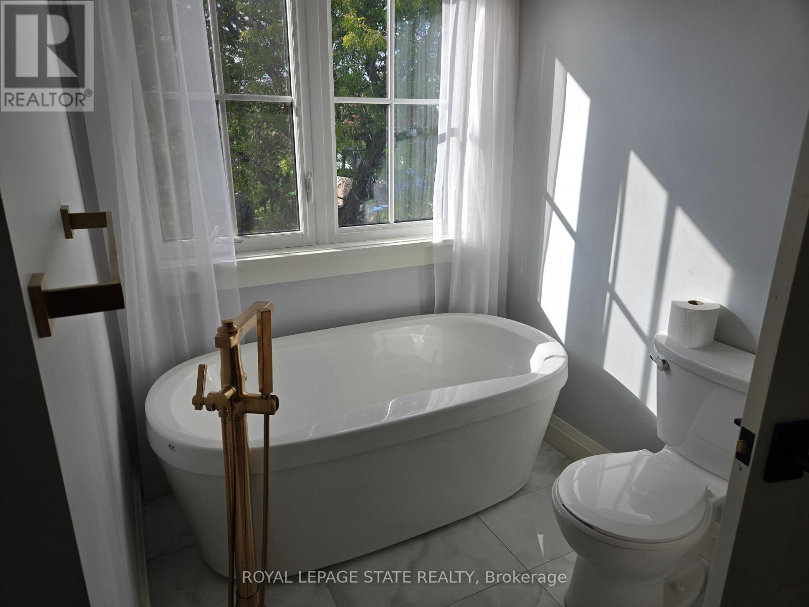 3922 Twenty Third Street, Lincoln, Ontario  L0R 2C0 - Photo 14 - X12521270