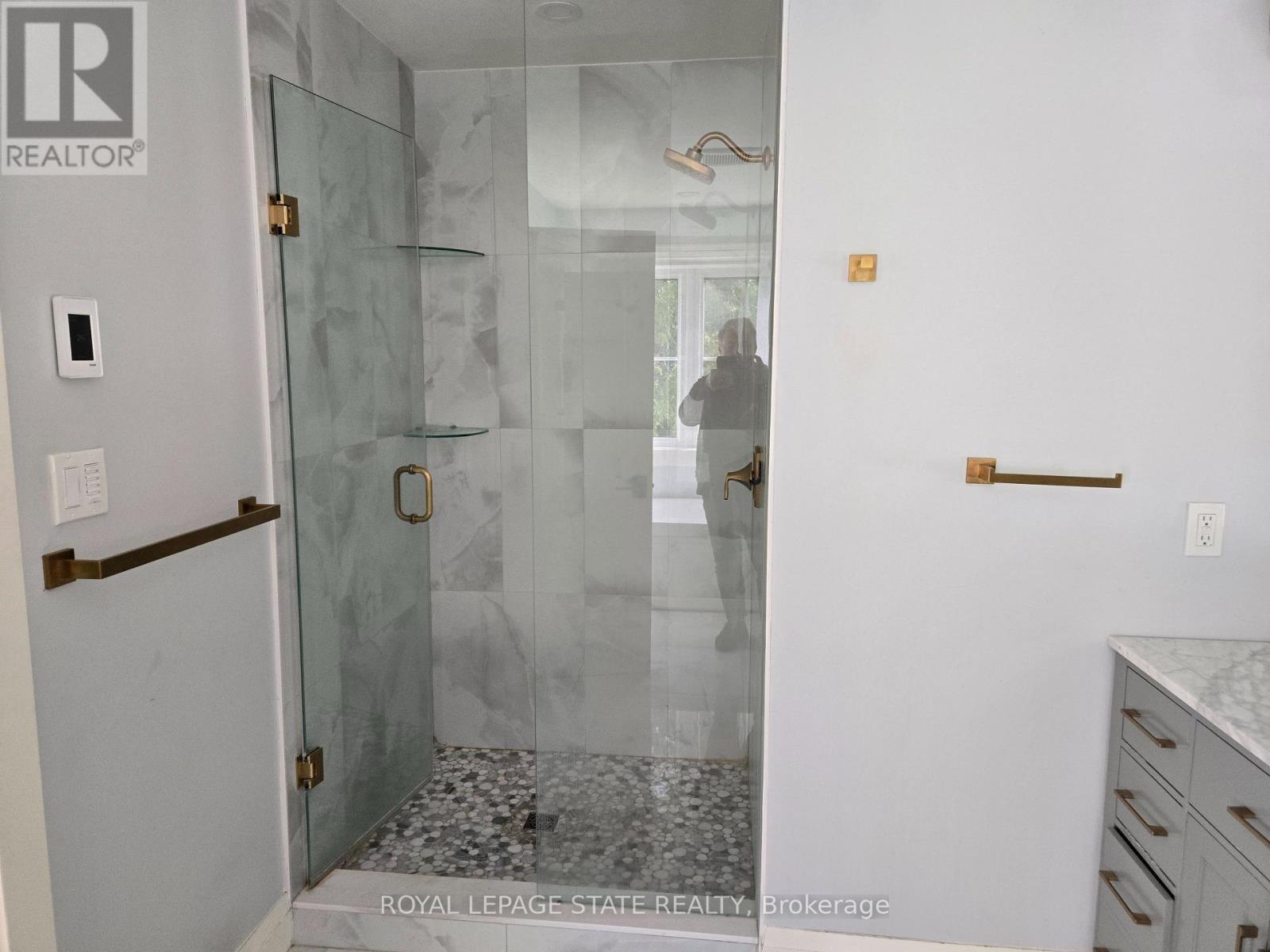 3922 Twenty Third Street, Lincoln, Ontario  L0R 2C0 - Photo 15 - X12521270