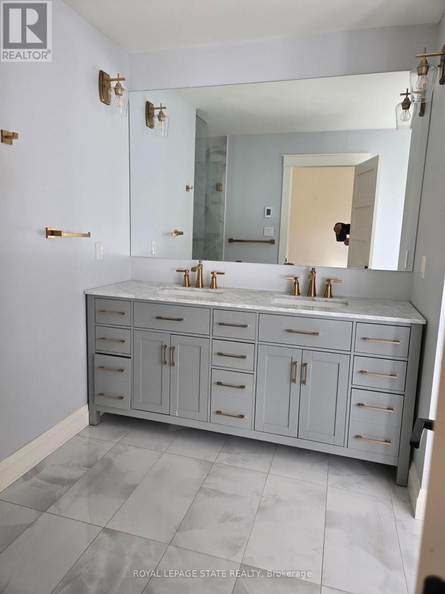 3922 Twenty Third Street, Lincoln, Ontario  L0R 2C0 - Photo 16 - X12521270