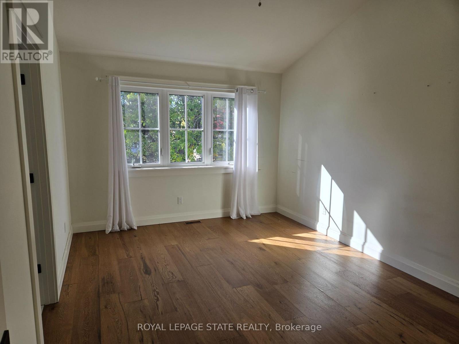 3922 Twenty Third Street, Lincoln, Ontario  L0R 2C0 - Photo 17 - X12521270