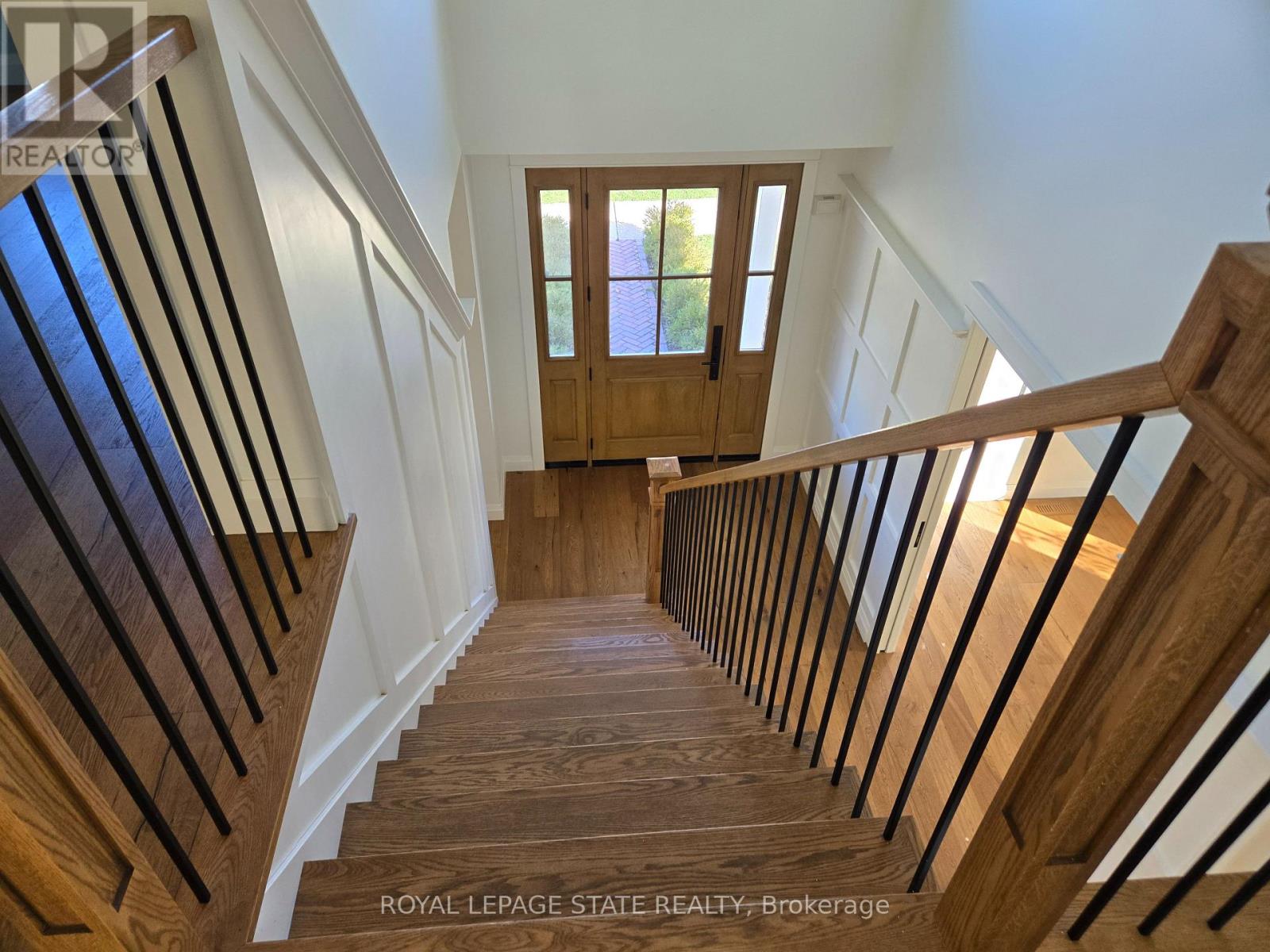 3922 Twenty Third Street, Lincoln, Ontario  L0R 2C0 - Photo 18 - X12521270