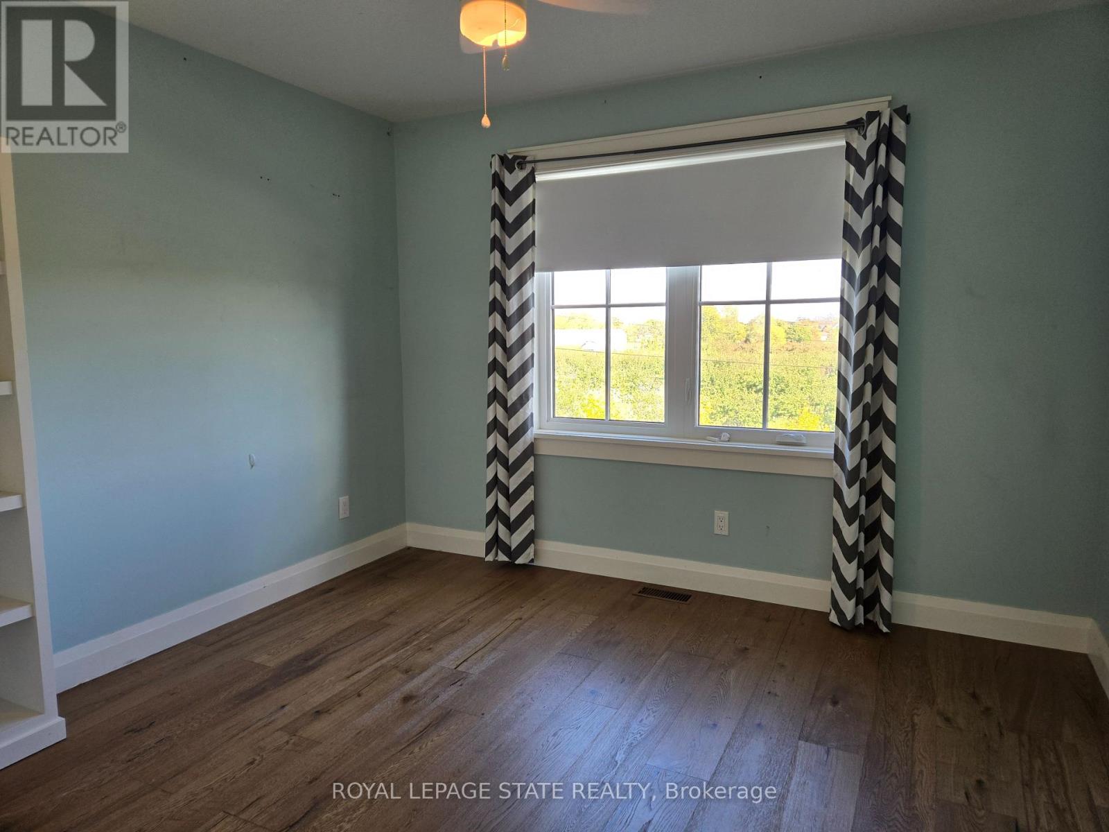 3922 Twenty Third Street, Lincoln, Ontario  L0R 2C0 - Photo 19 - X12521270