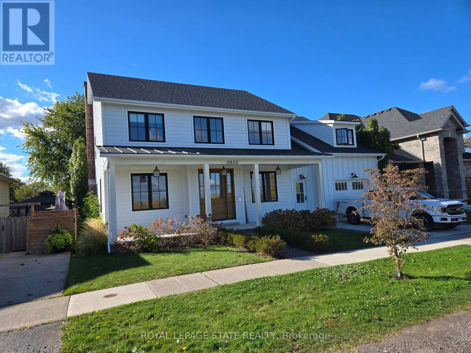 3922 Twenty Third Street, Lincoln, Ontario  L0R 2C0 - Photo 2 - X12521270