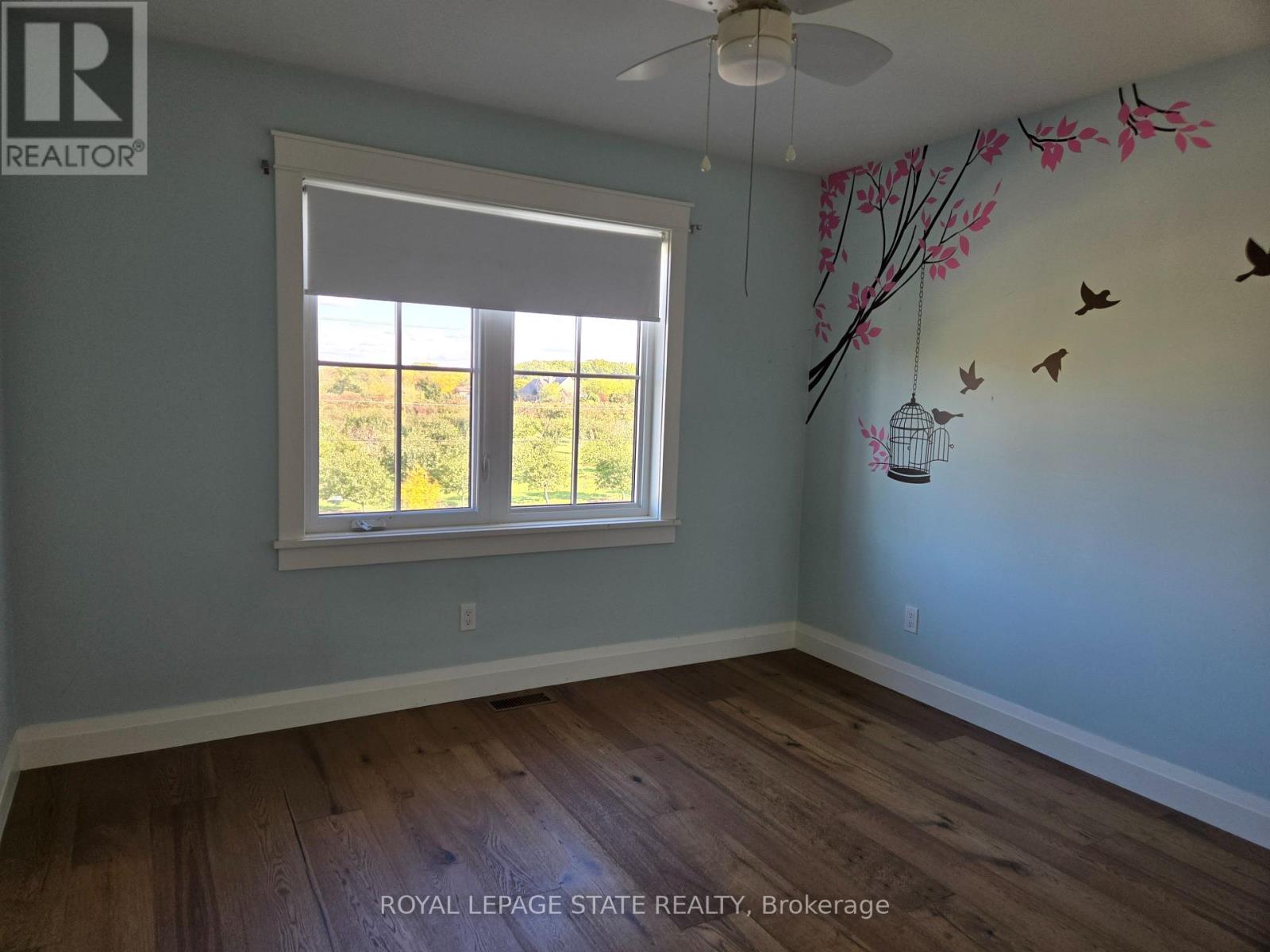 3922 Twenty Third Street, Lincoln, Ontario  L0R 2C0 - Photo 20 - X12521270