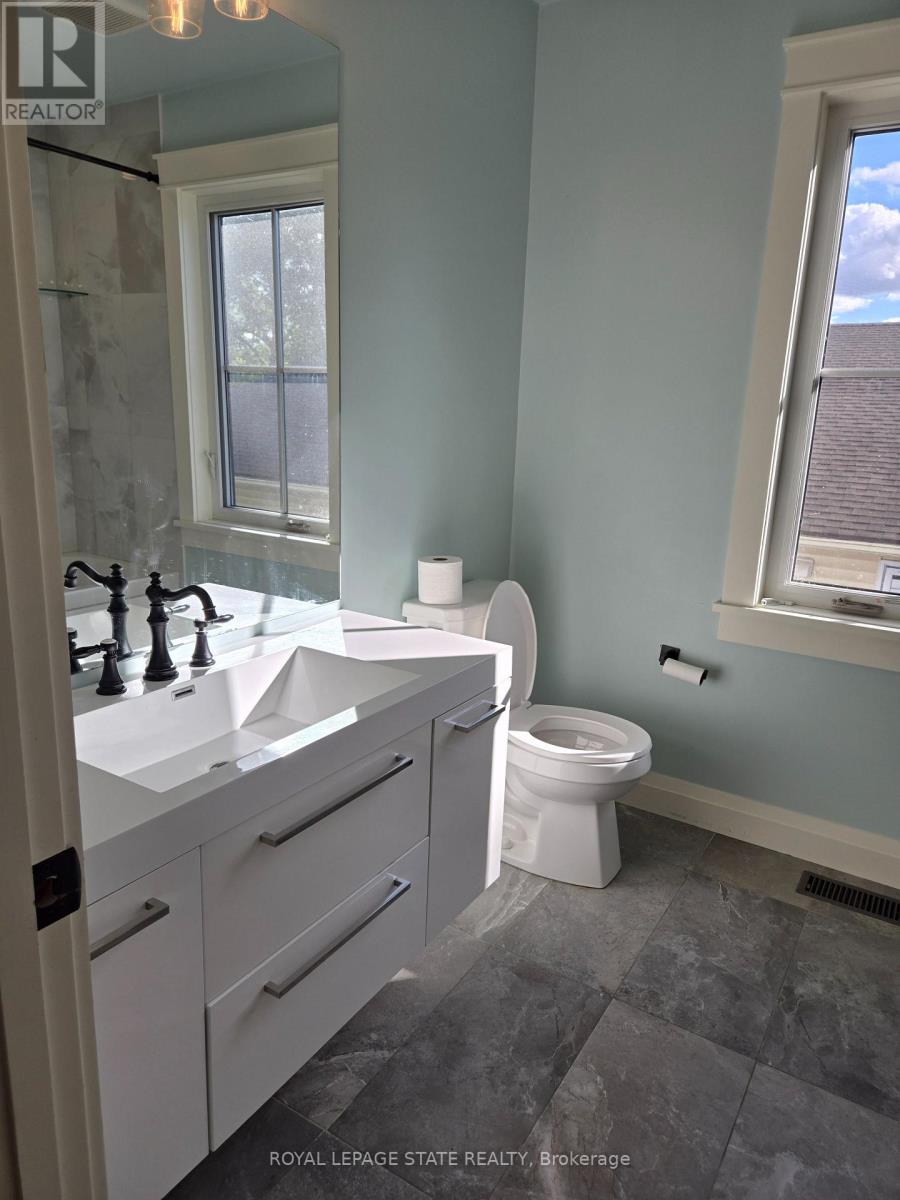 3922 Twenty Third Street, Lincoln, Ontario  L0R 2C0 - Photo 21 - X12521270