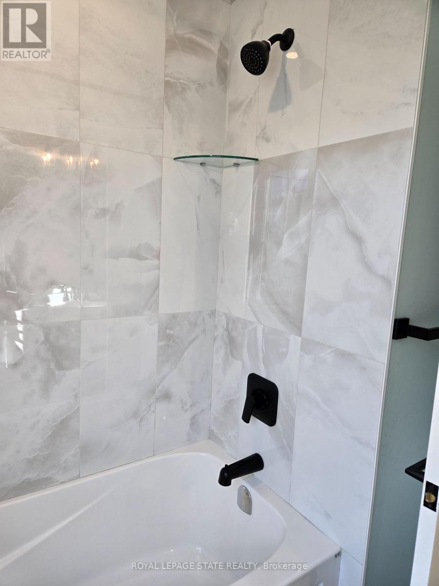 3922 Twenty Third Street, Lincoln, Ontario  L0R 2C0 - Photo 22 - X12521270