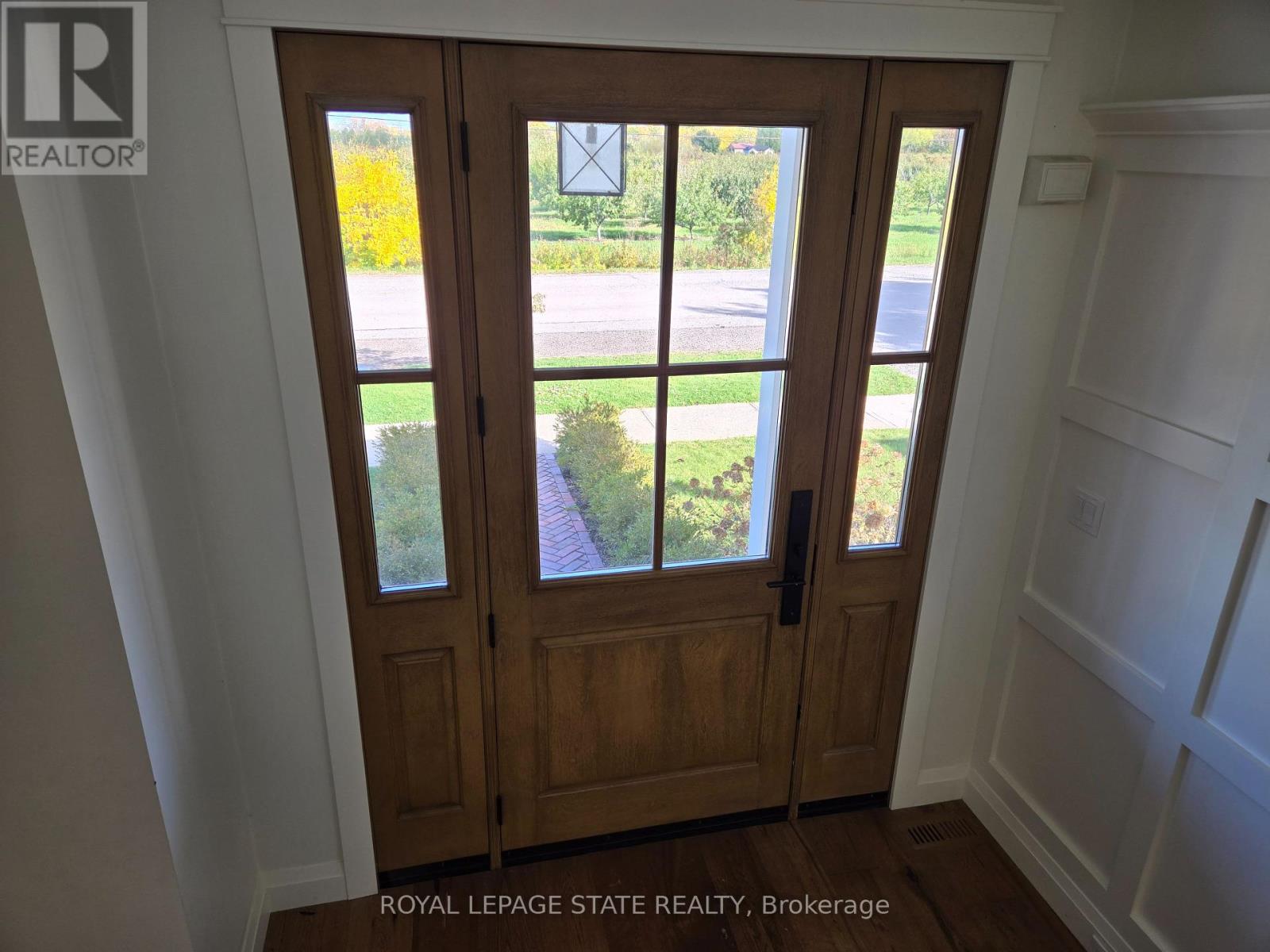 3922 Twenty Third Street, Lincoln, Ontario  L0R 2C0 - Photo 23 - X12521270