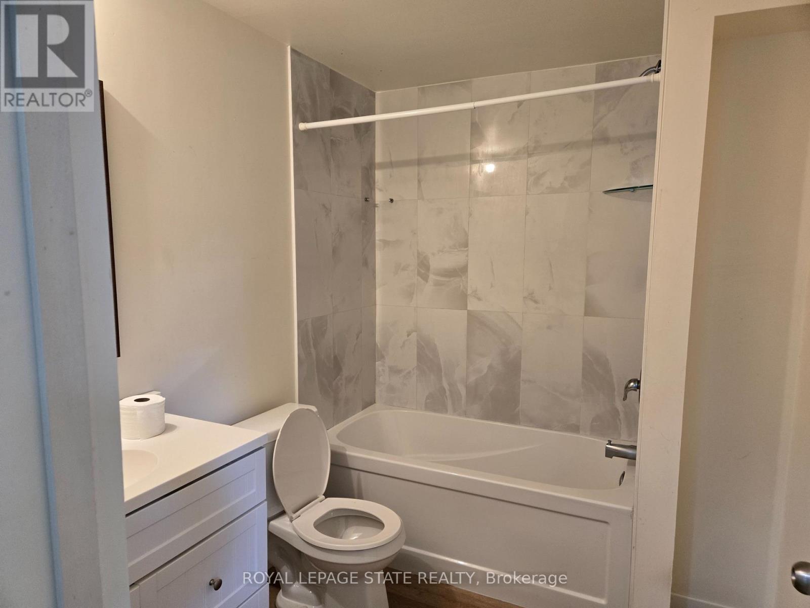 3922 Twenty Third Street, Lincoln, Ontario  L0R 2C0 - Photo 24 - X12521270