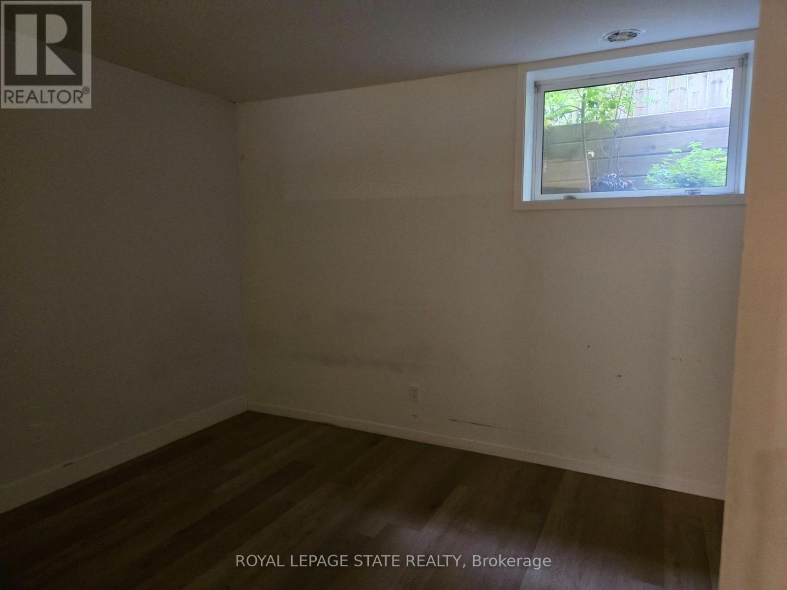 3922 Twenty Third Street, Lincoln, Ontario  L0R 2C0 - Photo 25 - X12521270