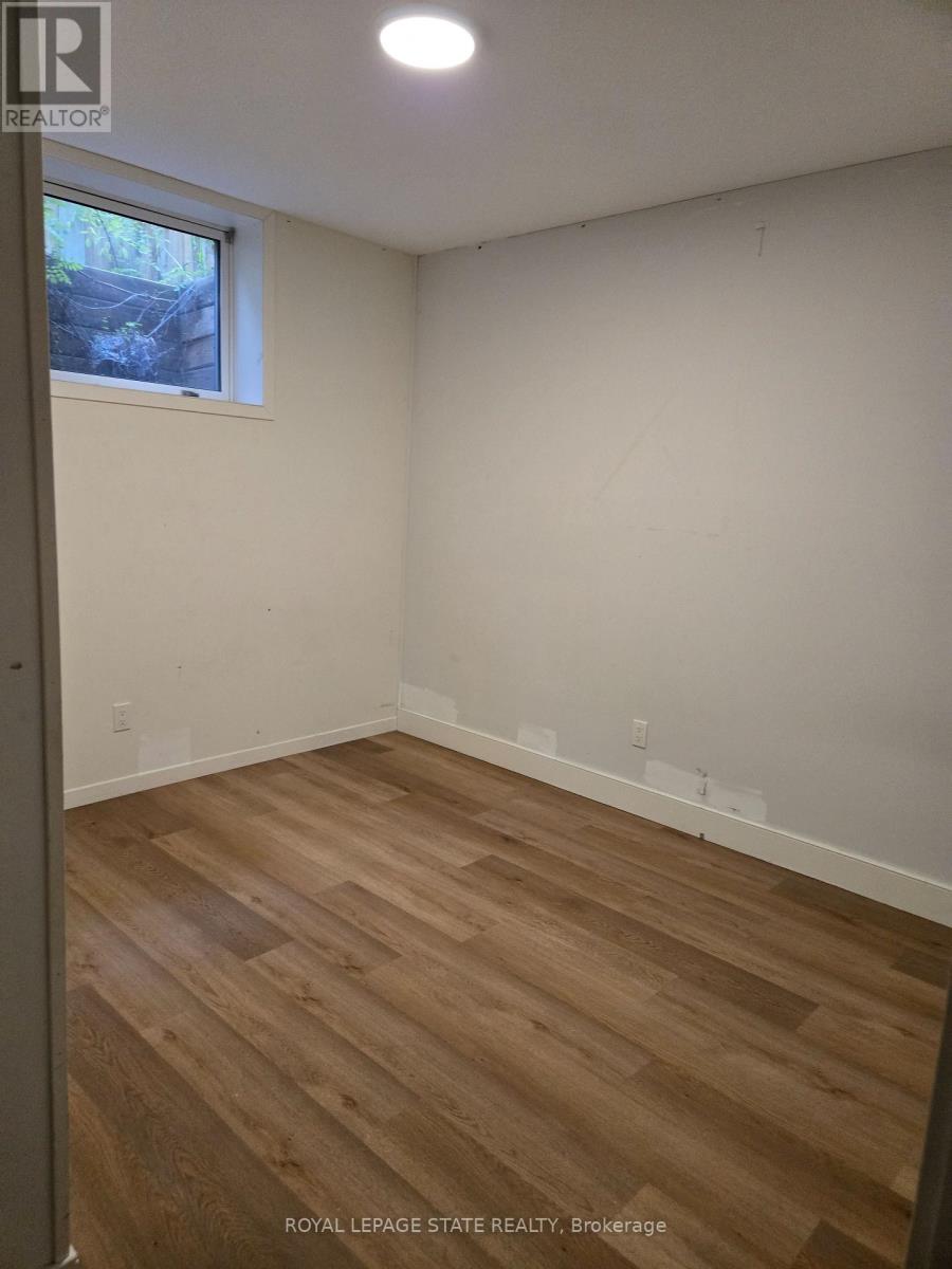 3922 Twenty Third Street, Lincoln, Ontario  L0R 2C0 - Photo 26 - X12521270